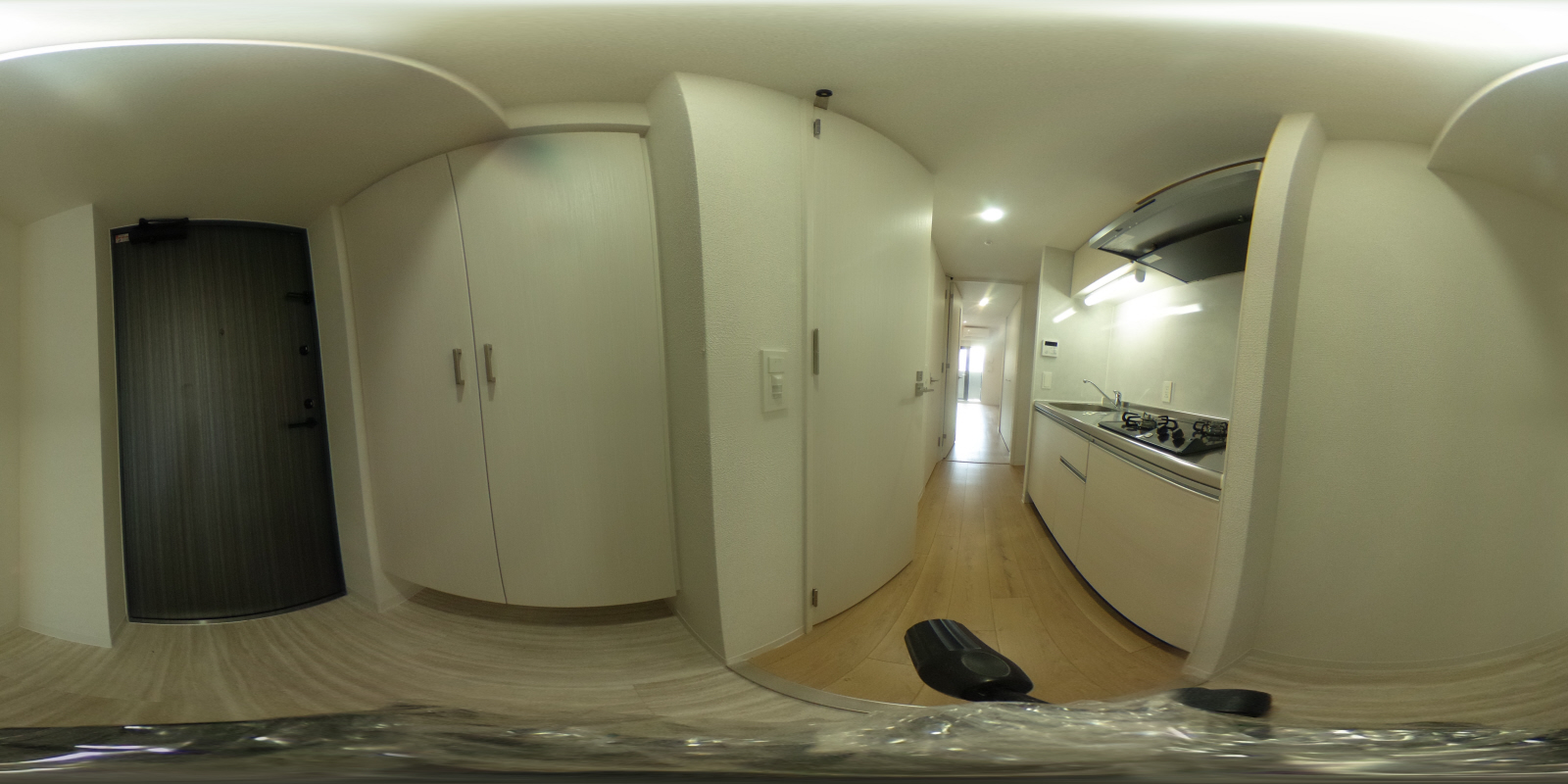 写真37