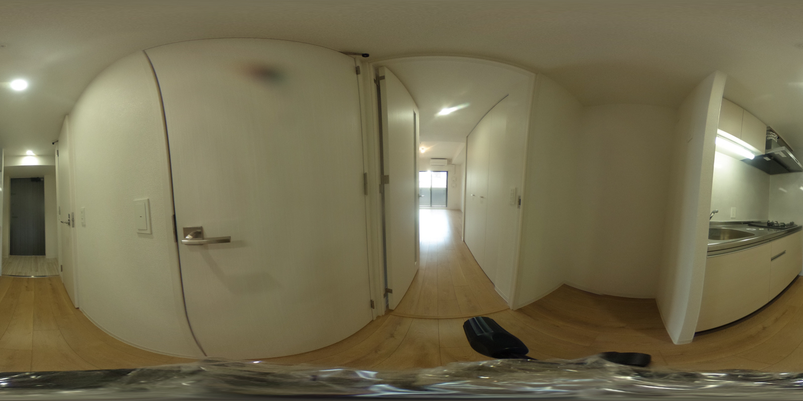 写真34