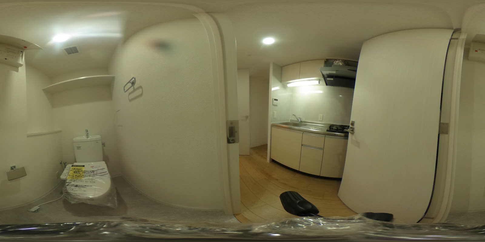 写真36