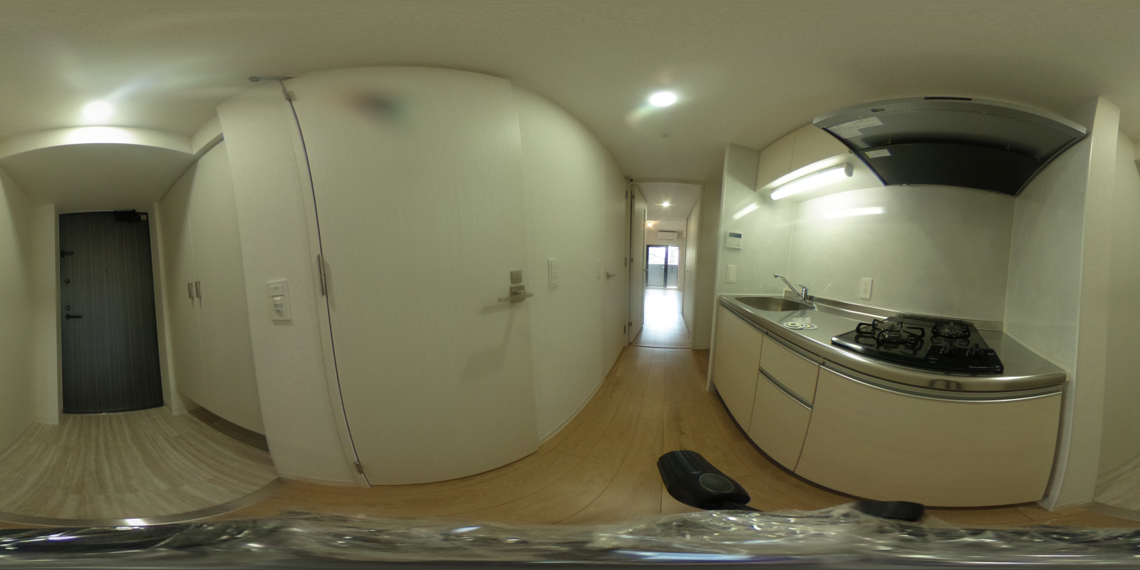 写真37
