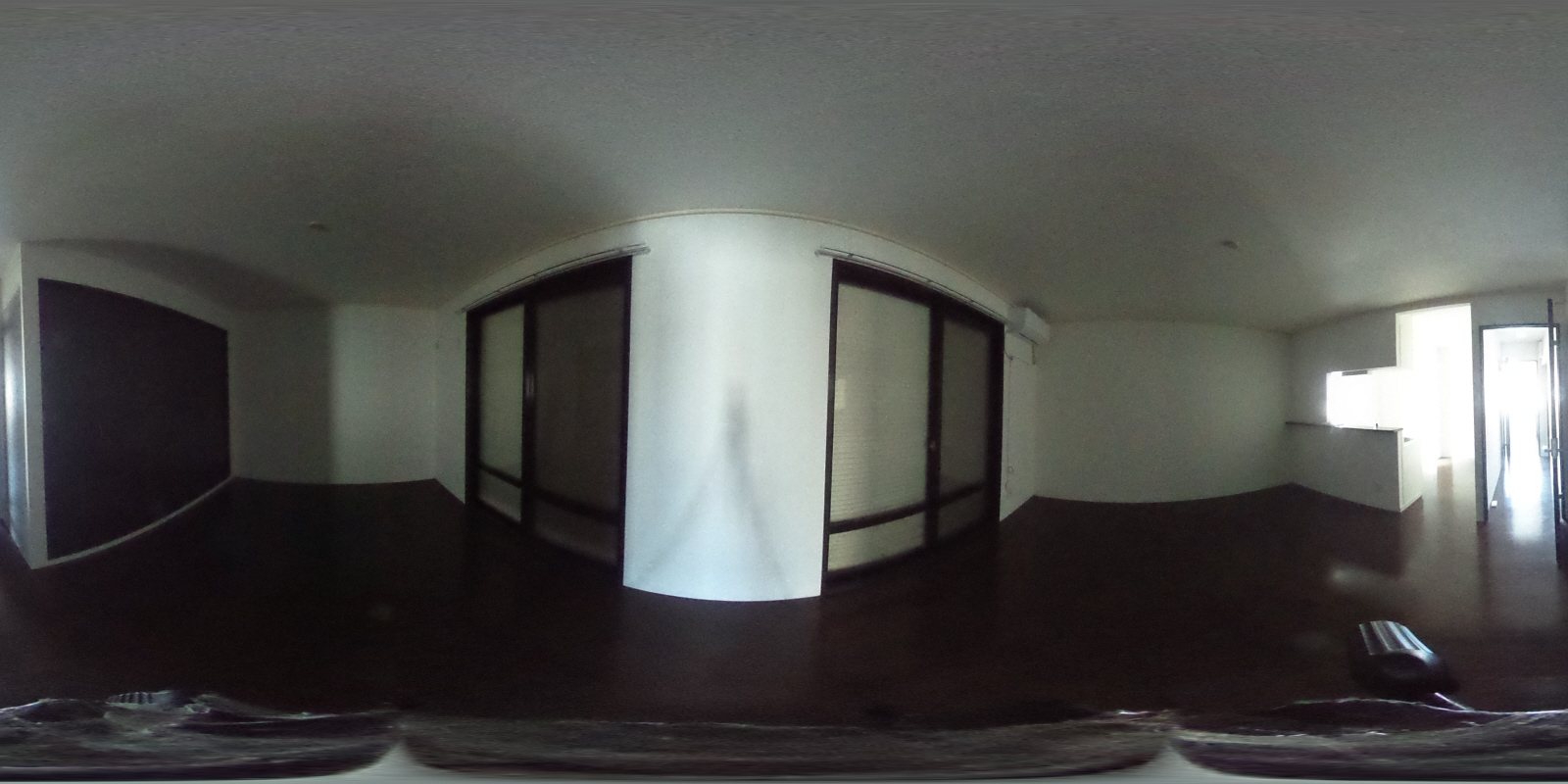 写真33