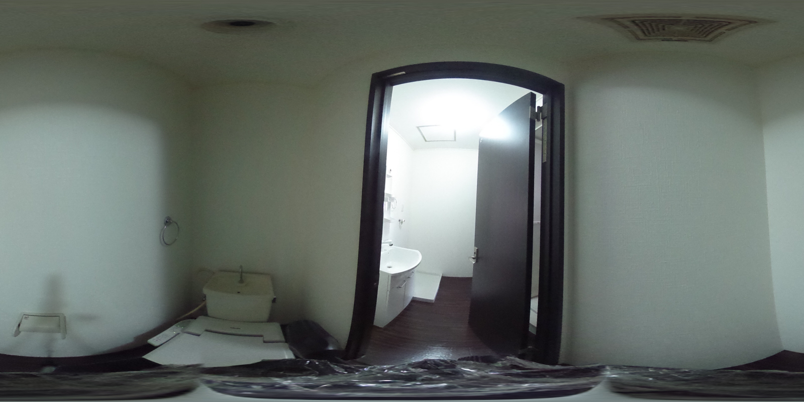 写真36