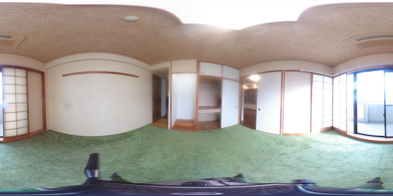 写真37