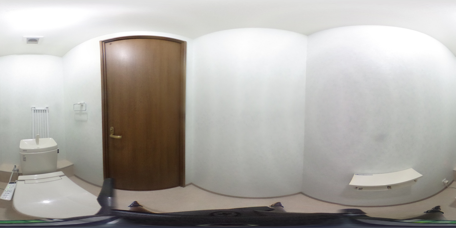 写真36
