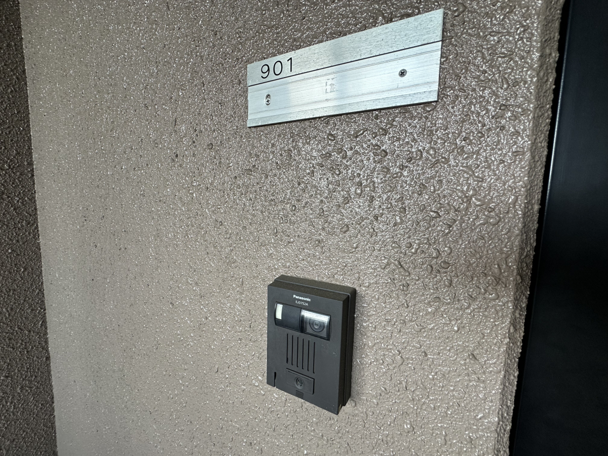 セキュリティ 写真18