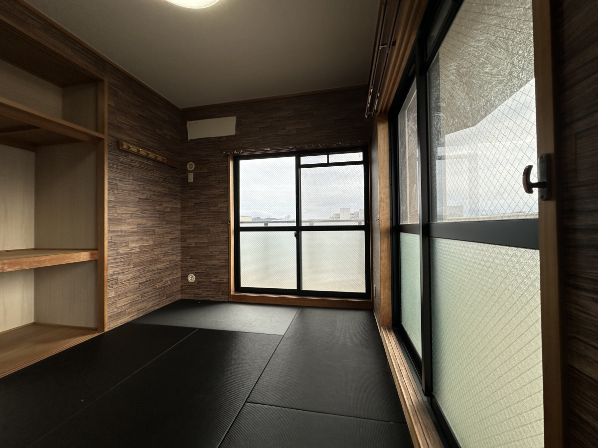 その他部屋・スペース 写真30