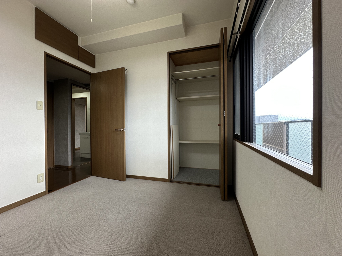 その他部屋・スペース 写真32