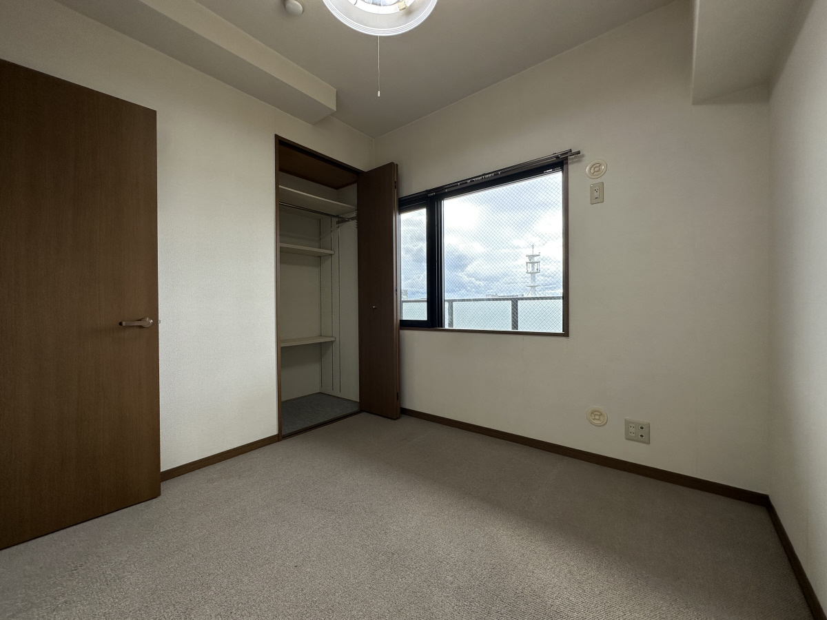 その他部屋・スペース 写真31