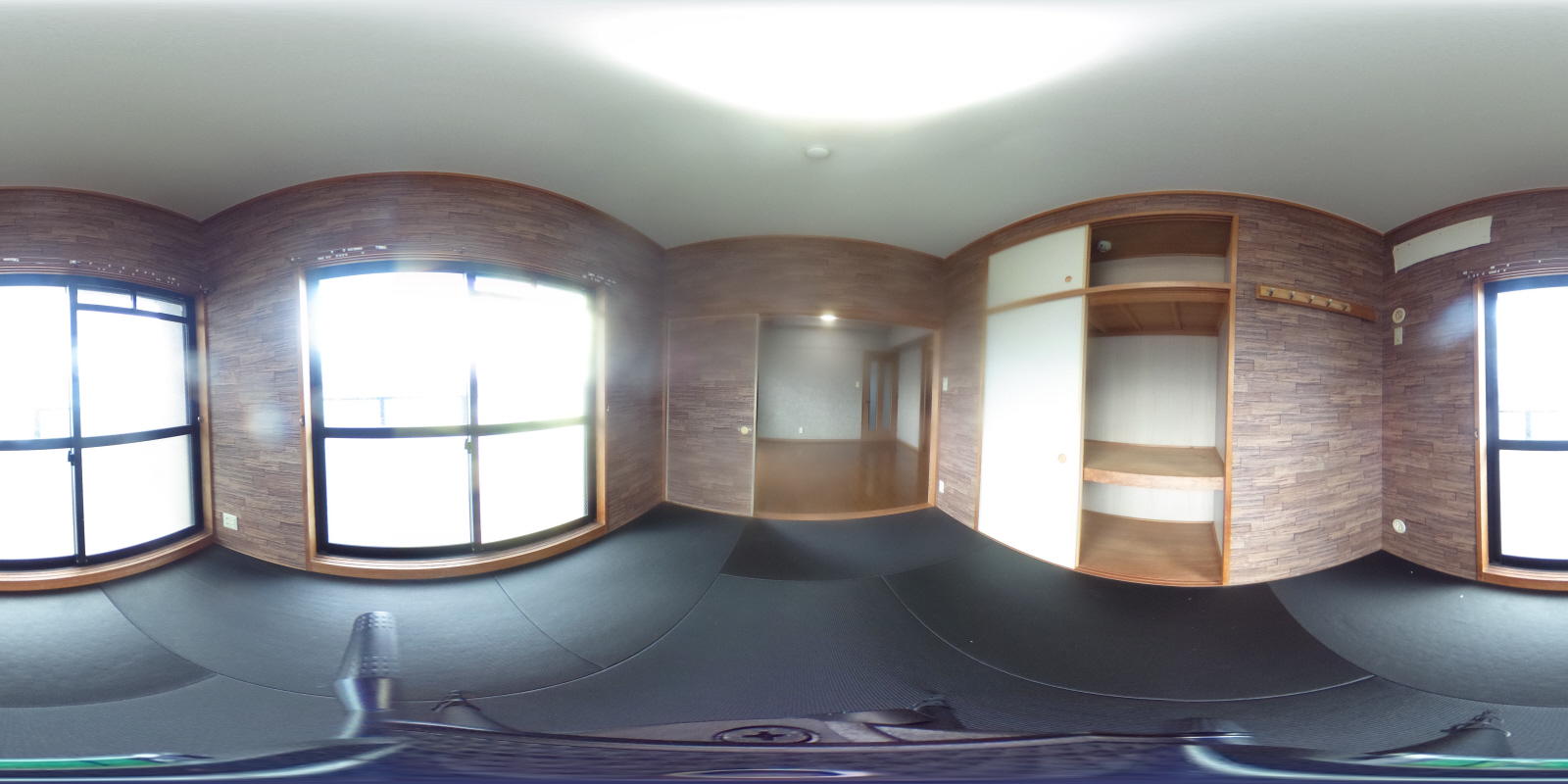 その他部屋・スペース 写真37