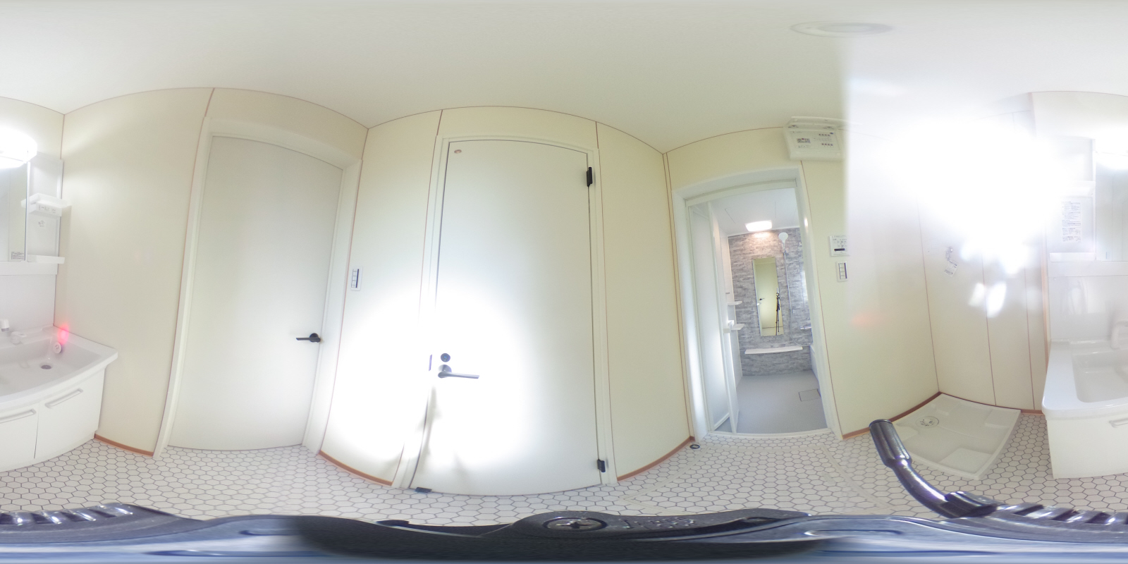 写真36
