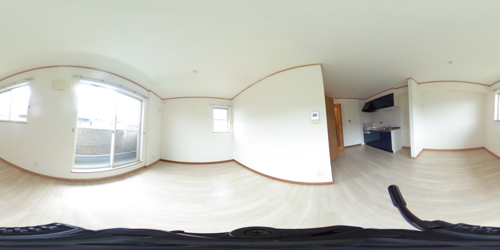 リビング 写真33