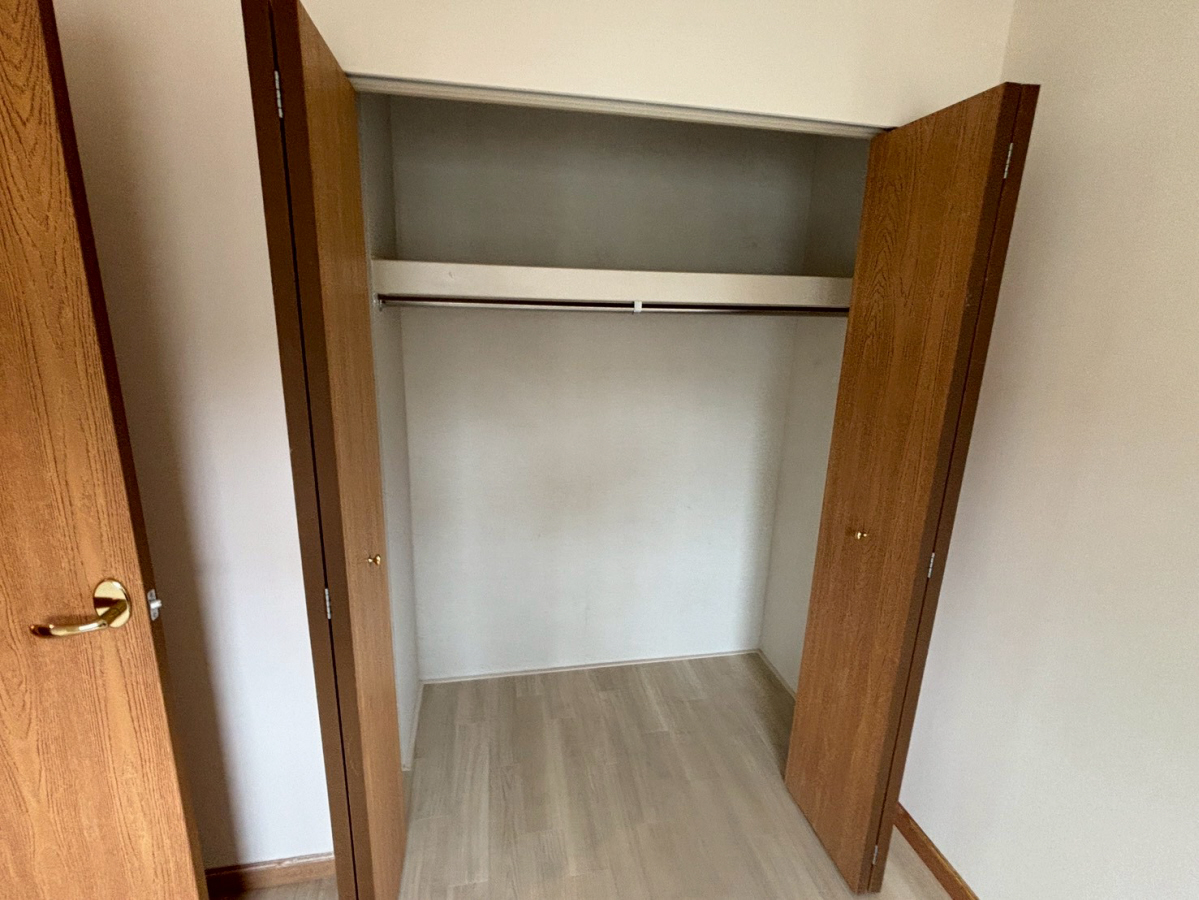 その他部屋・スペース 写真9