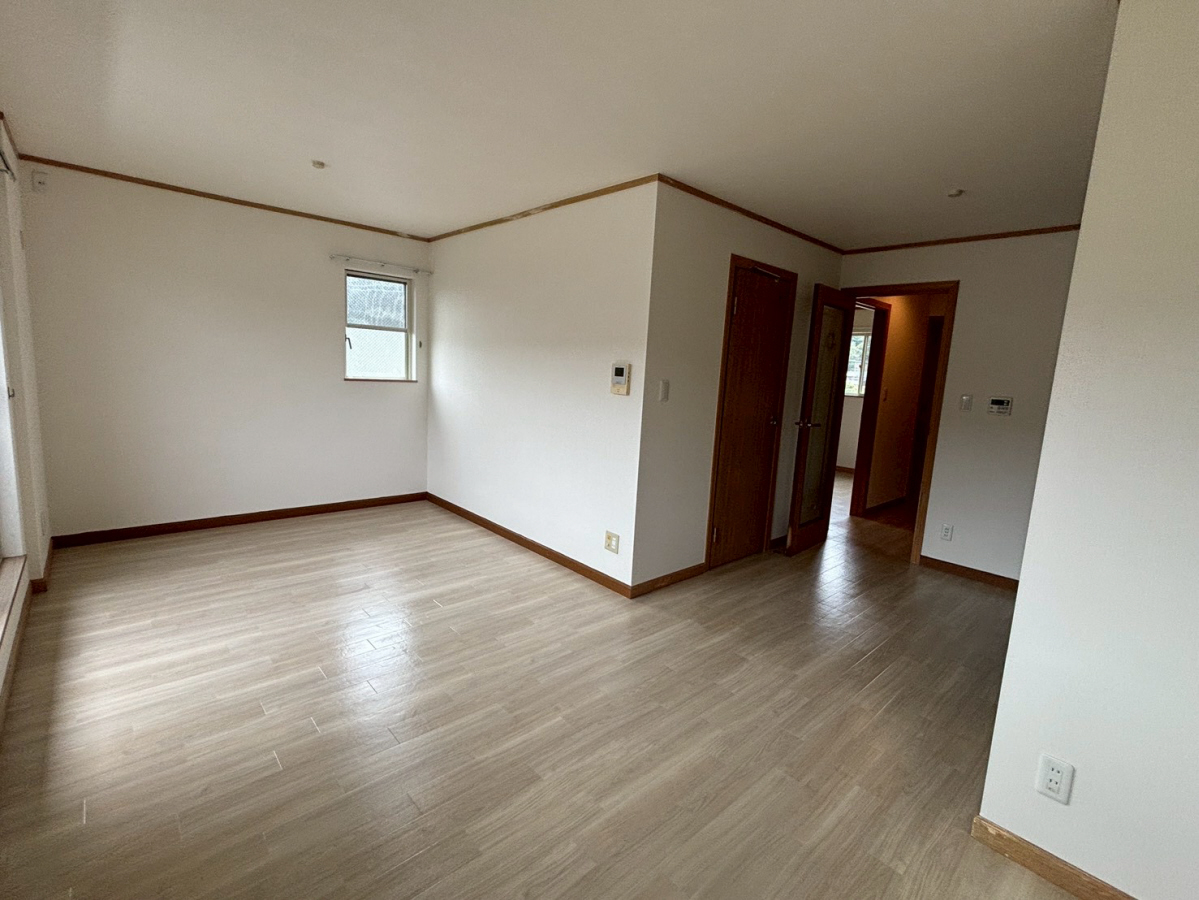 その他部屋・スペース 写真17