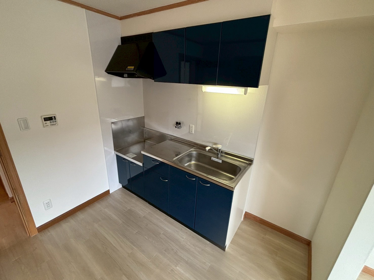 その他部屋・スペース 写真18