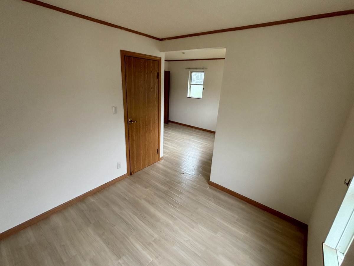 その他部屋・スペース 写真30