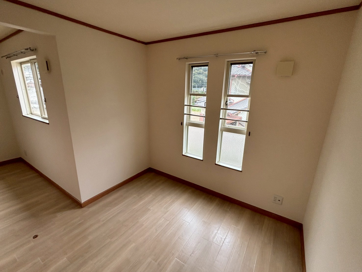 その他部屋・スペース 写真31