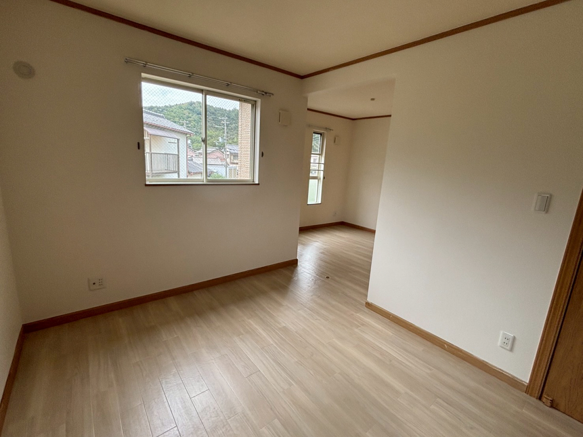 その他部屋・スペース 写真32