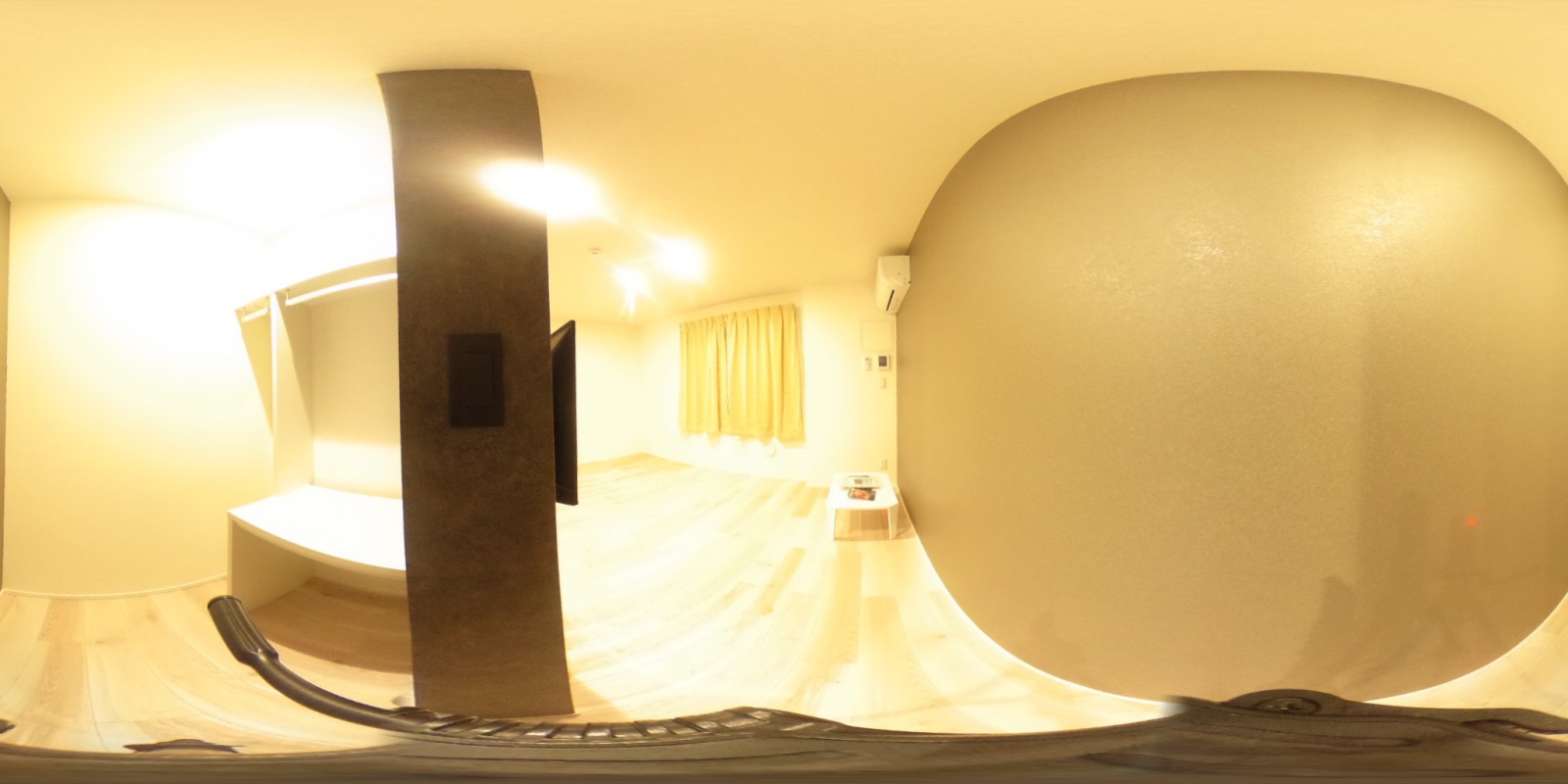 写真37