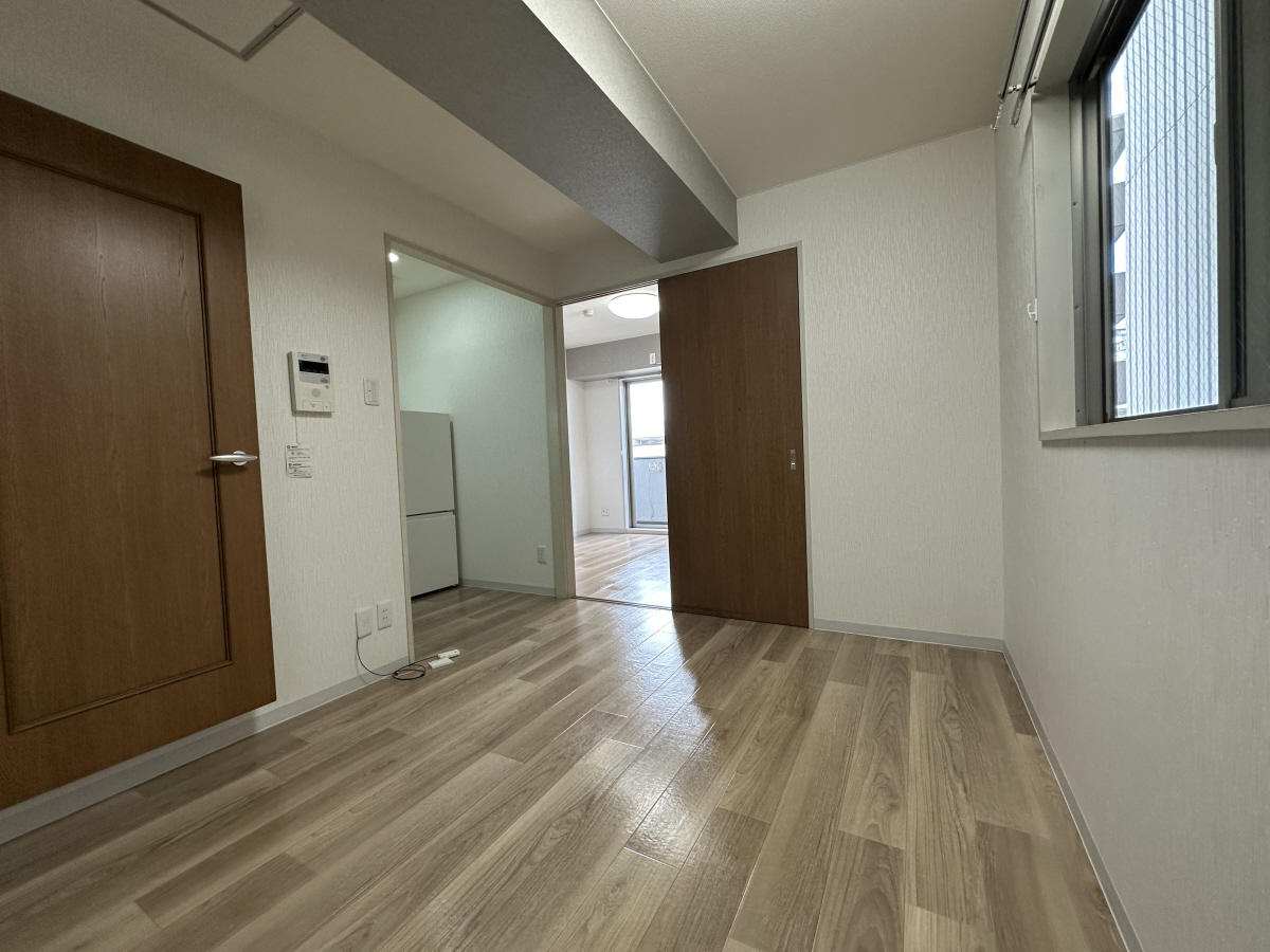 その他部屋・スペース 写真8