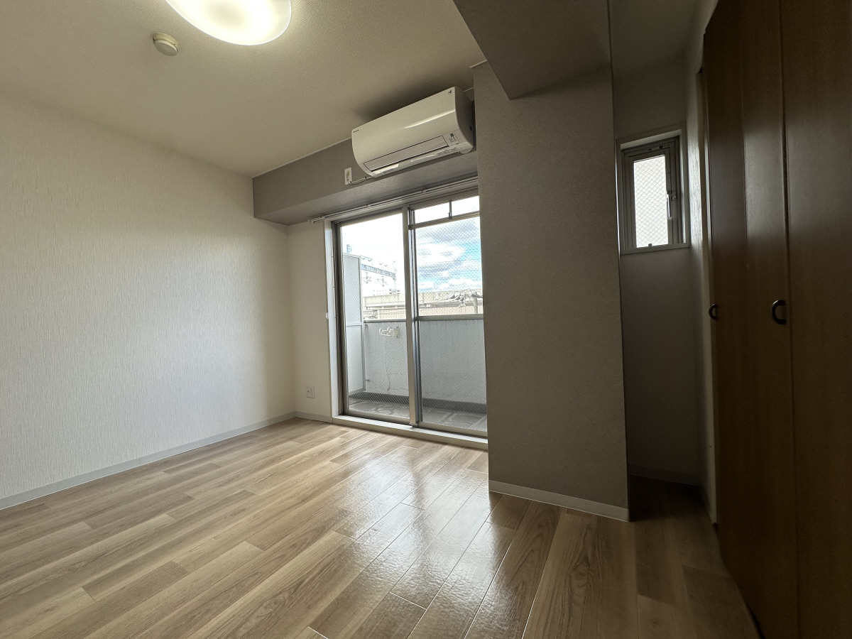 その他部屋・スペース 写真30