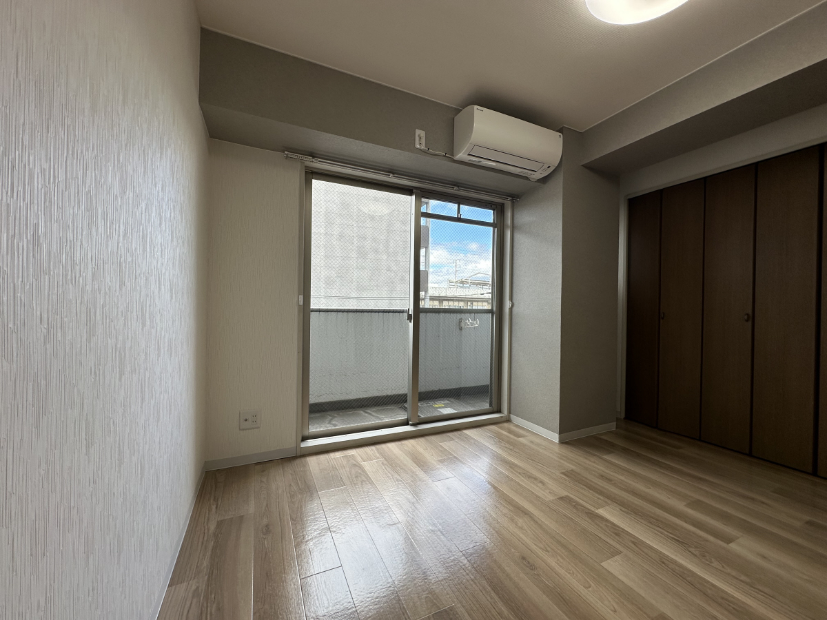 その他部屋・スペース 写真31