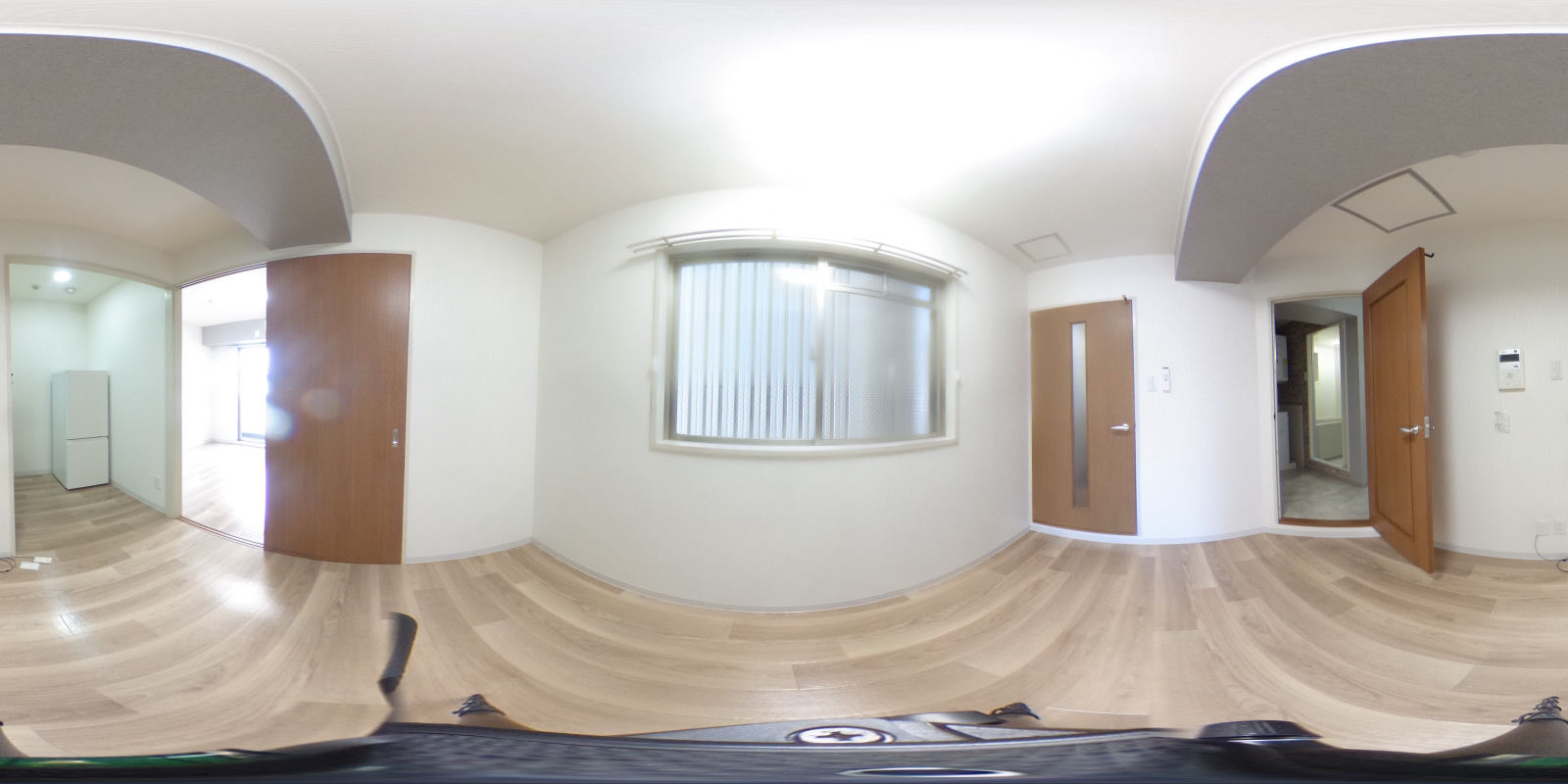 リビング 写真33