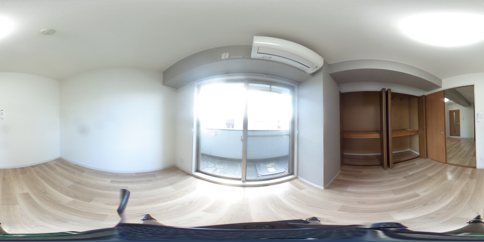 その他部屋・スペース 写真37