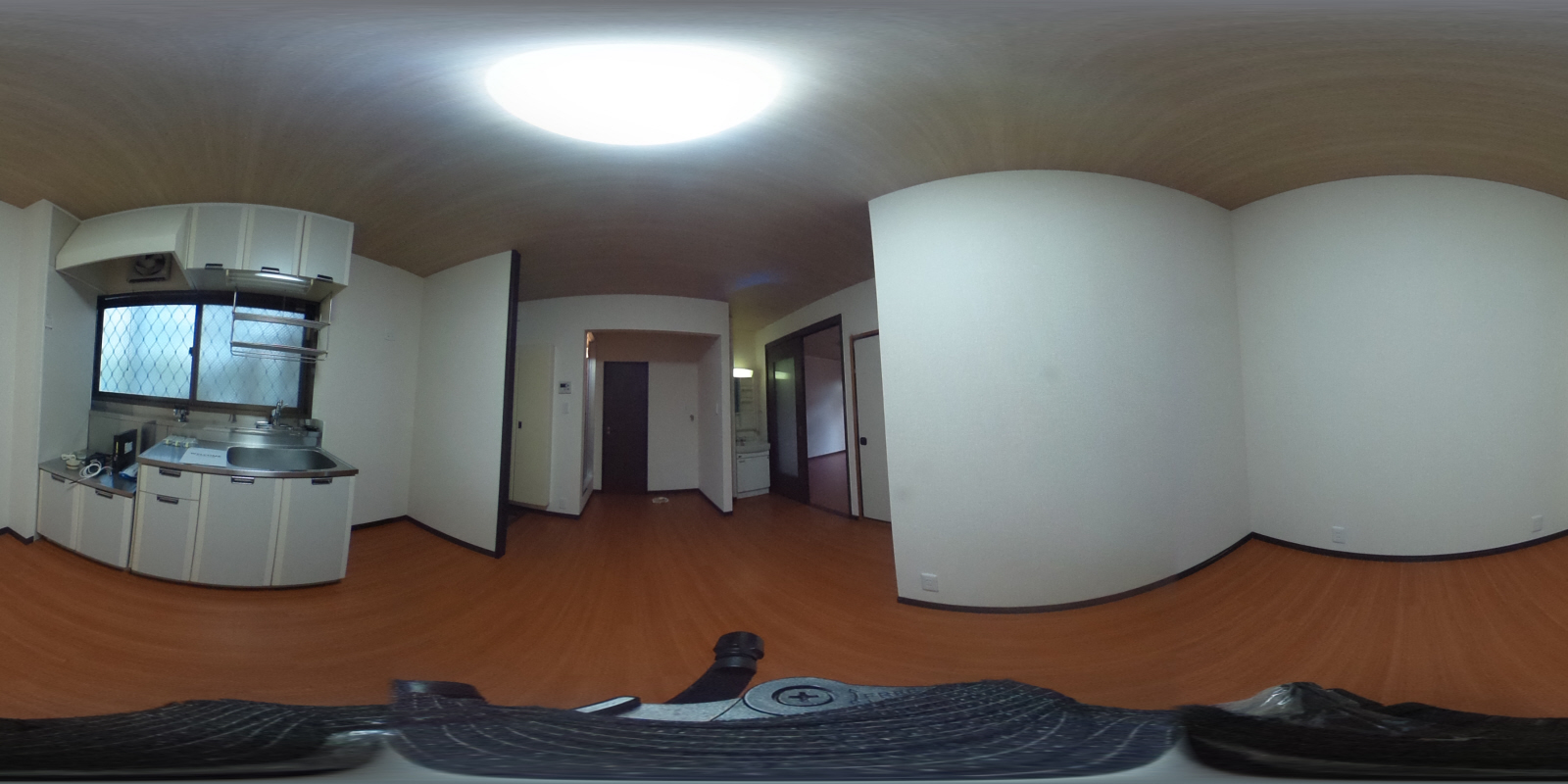 写真34
