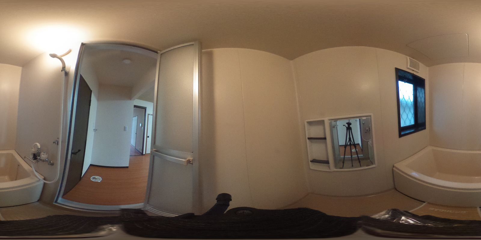 写真35