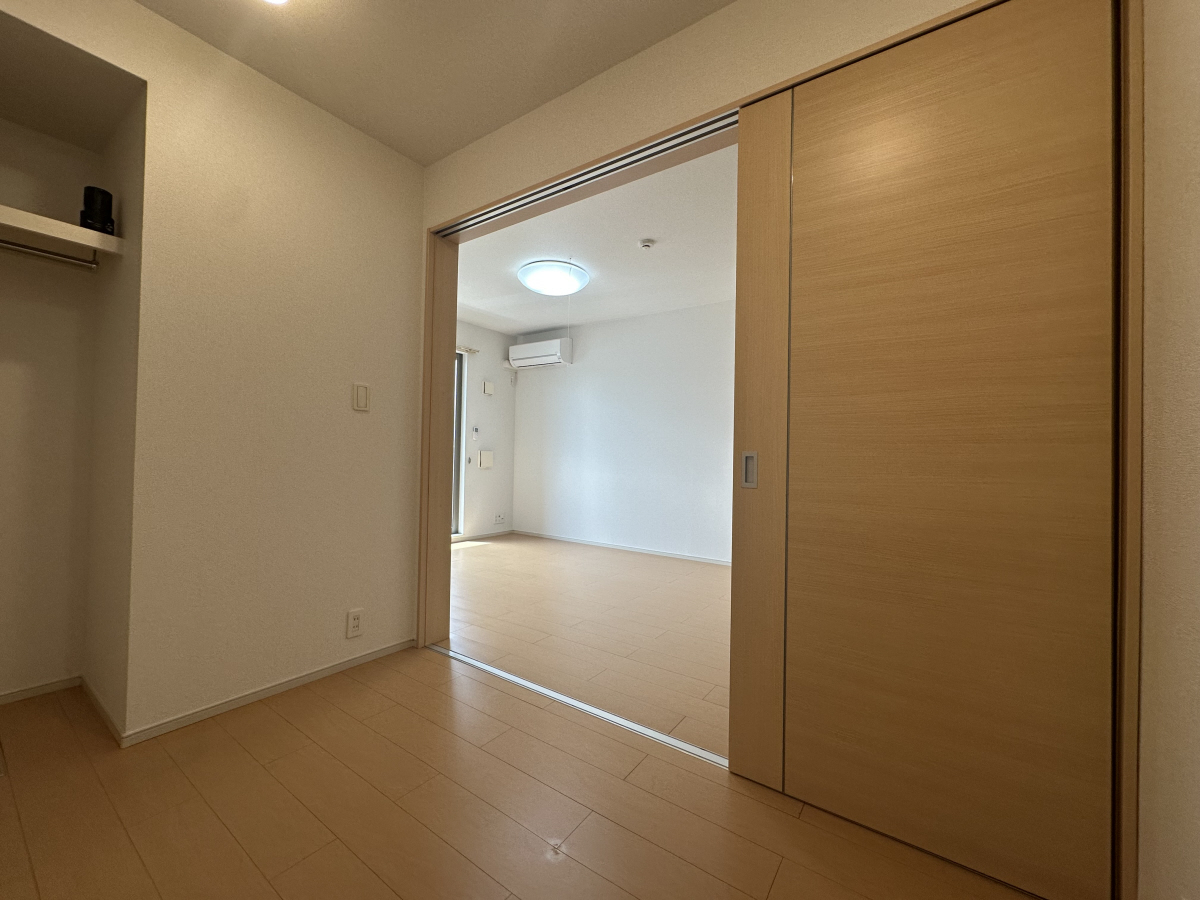 その他部屋・スペース 写真8