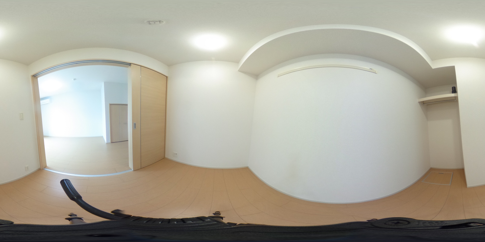 その他部屋・スペース 写真37