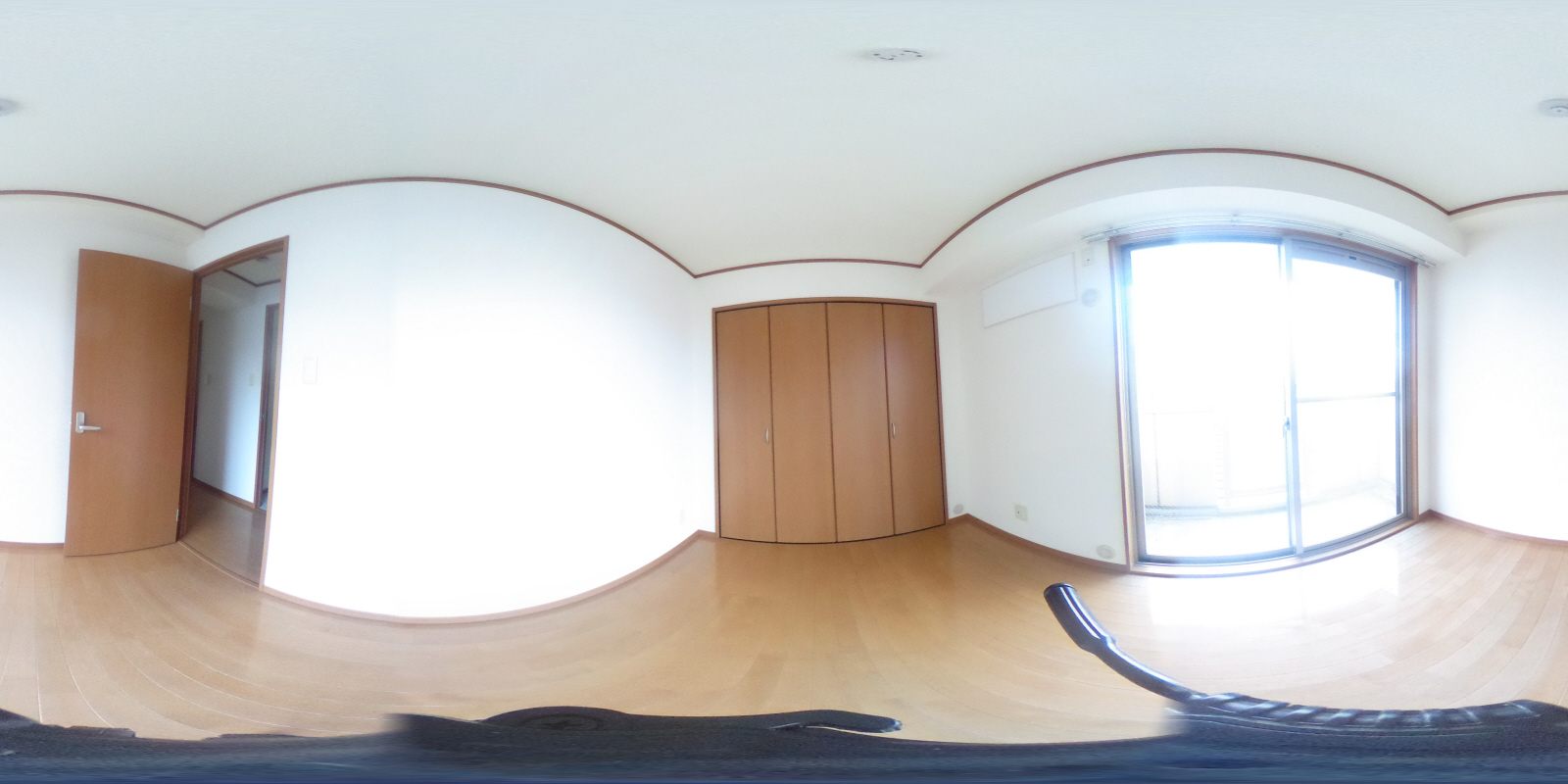 写真37