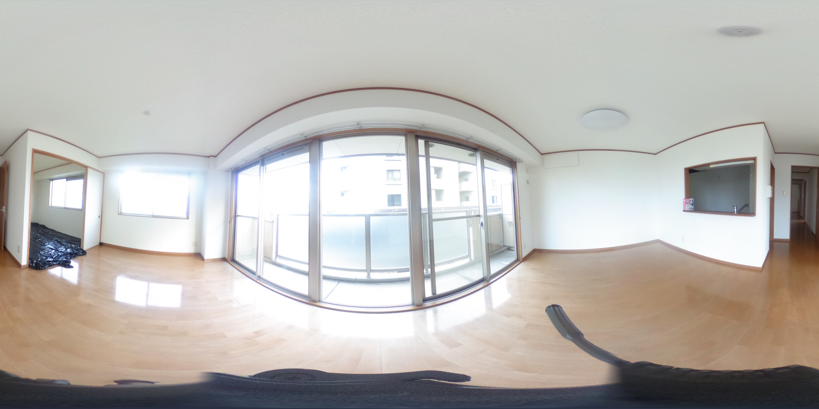 写真33