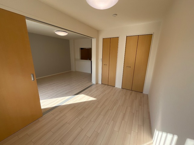 その他部屋・スペース 写真7