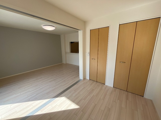 その他部屋・スペース 写真29