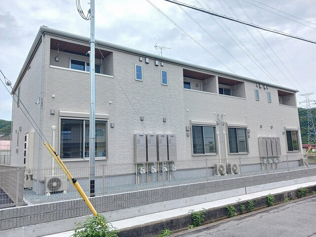 ブランシュール