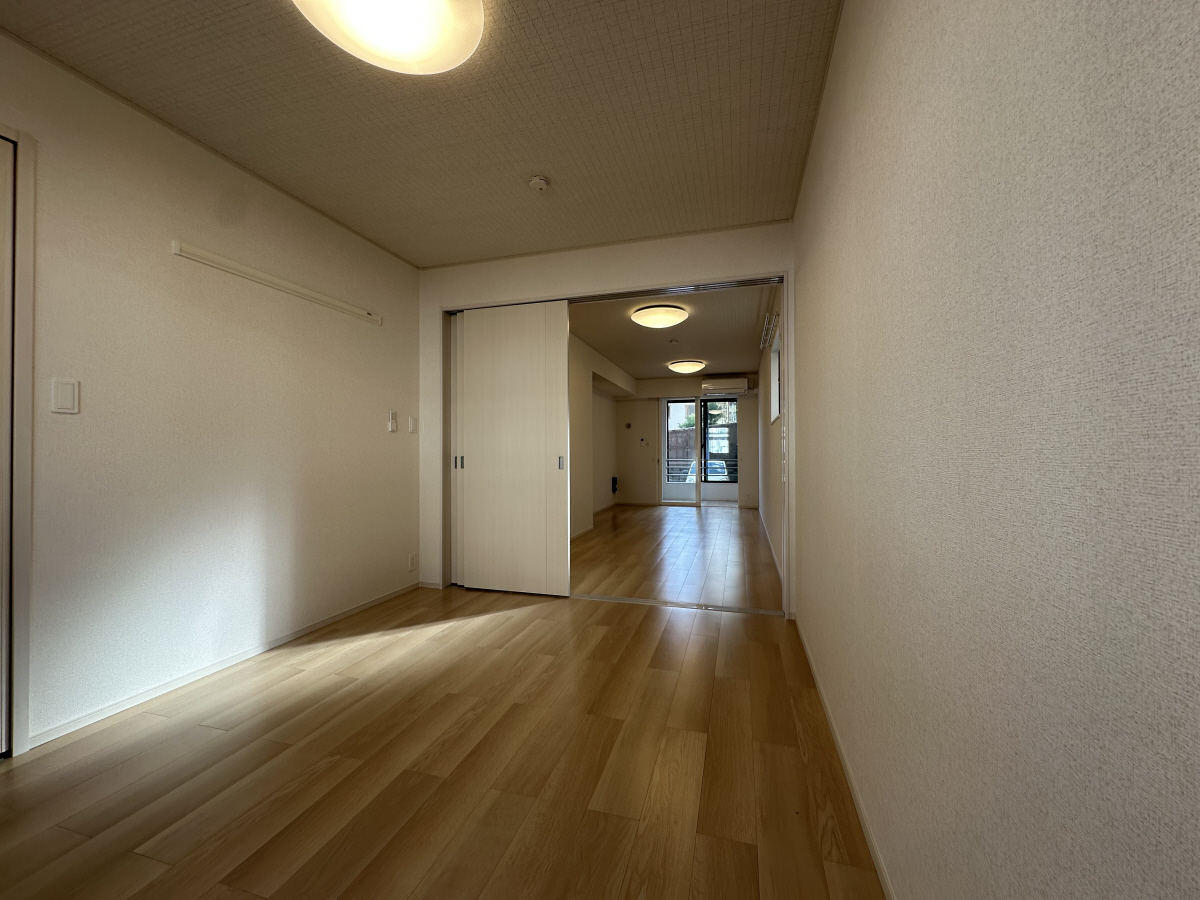 その他部屋・スペース 写真31