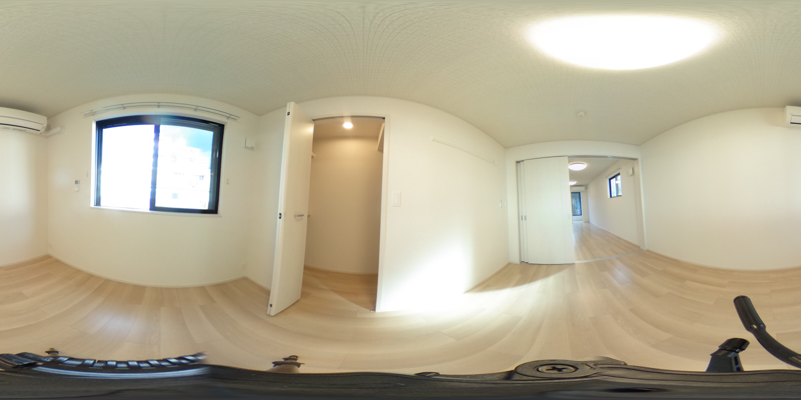 その他部屋・スペース 写真37