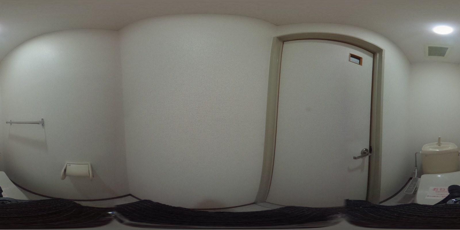 写真36