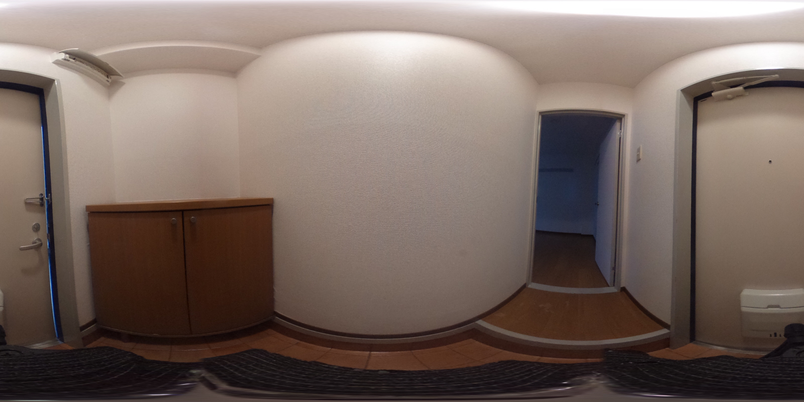 写真37