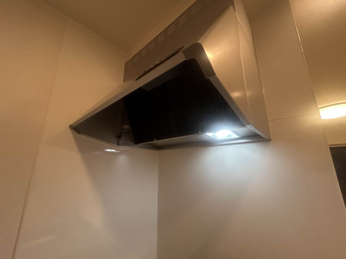 設備 写真19