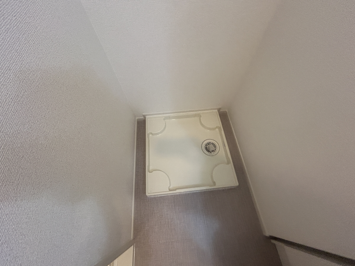 設備 写真29