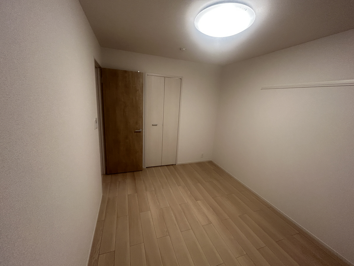 その他部屋・スペース 写真32