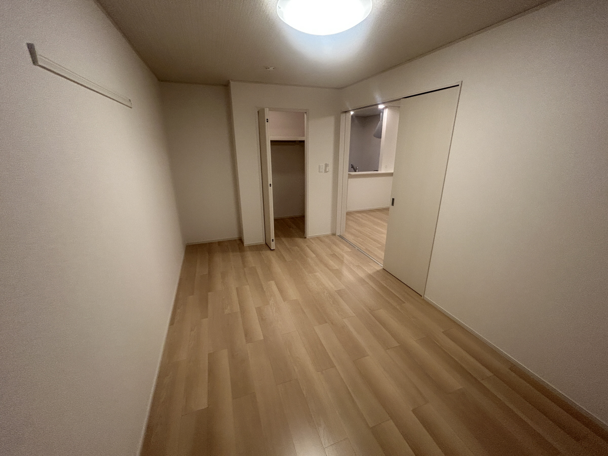 その他部屋・スペース 写真15