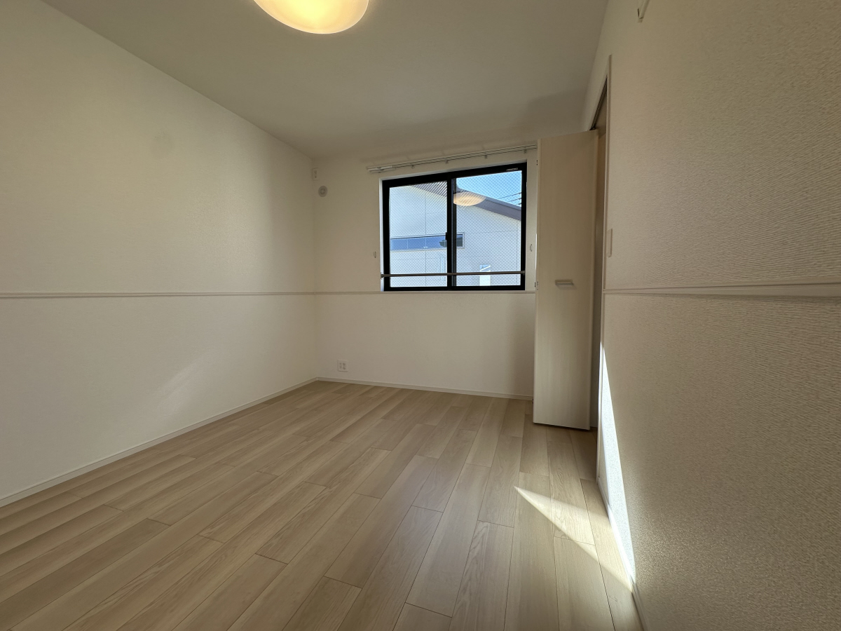 その他部屋・スペース 写真11