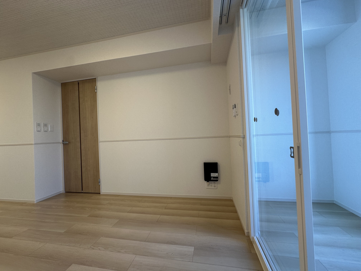 その他部屋・スペース 写真18