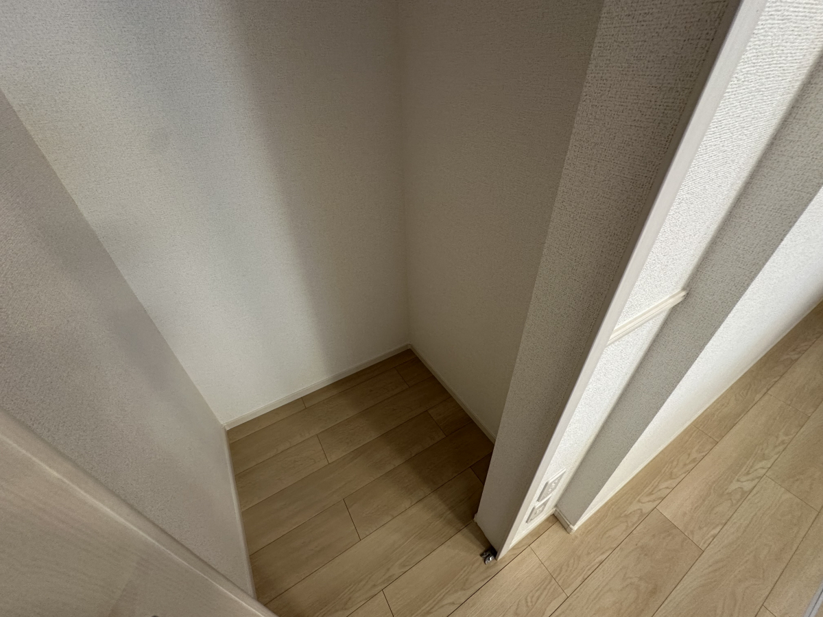 収納 写真28