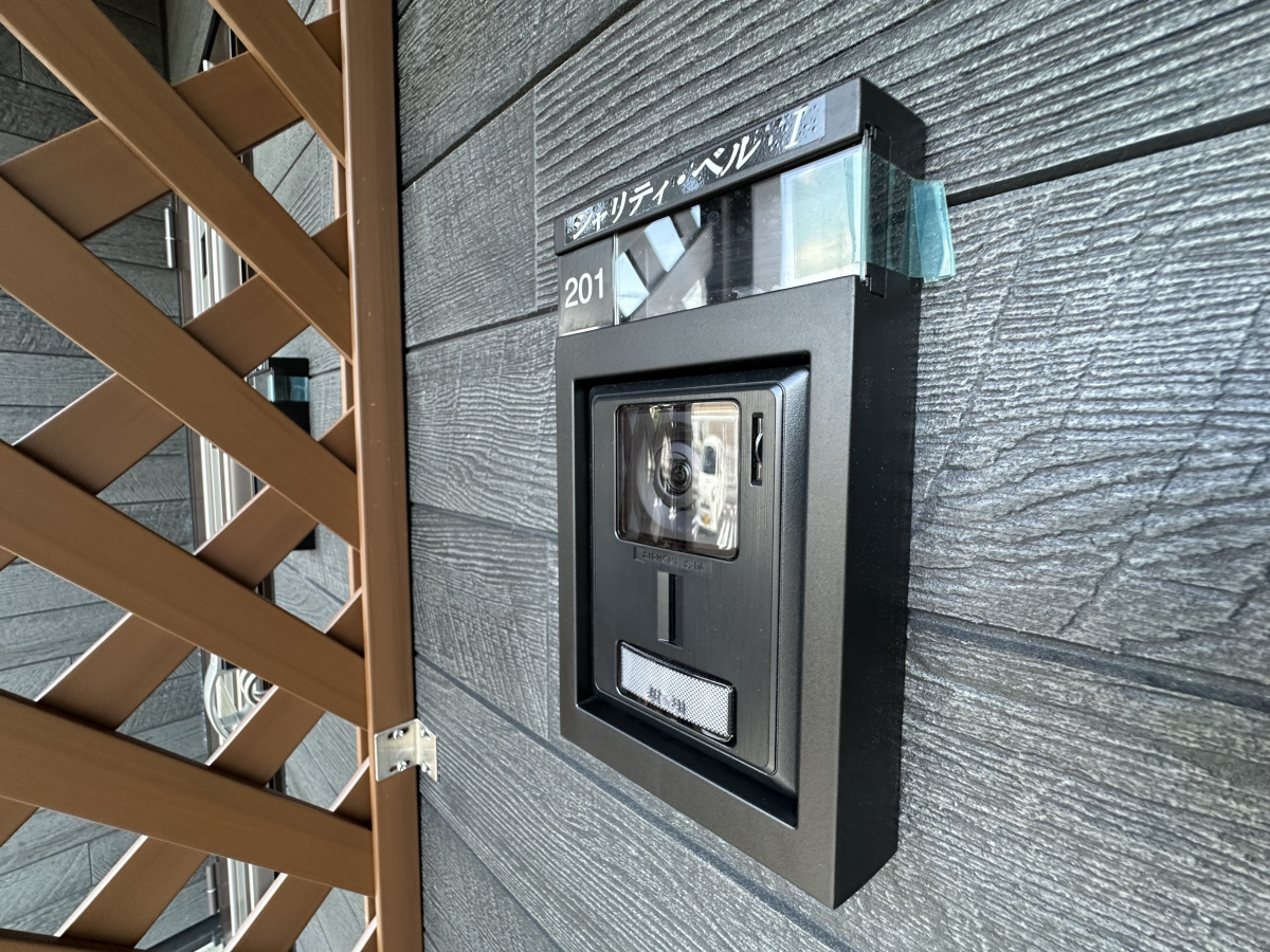 セキュリティ 写真20