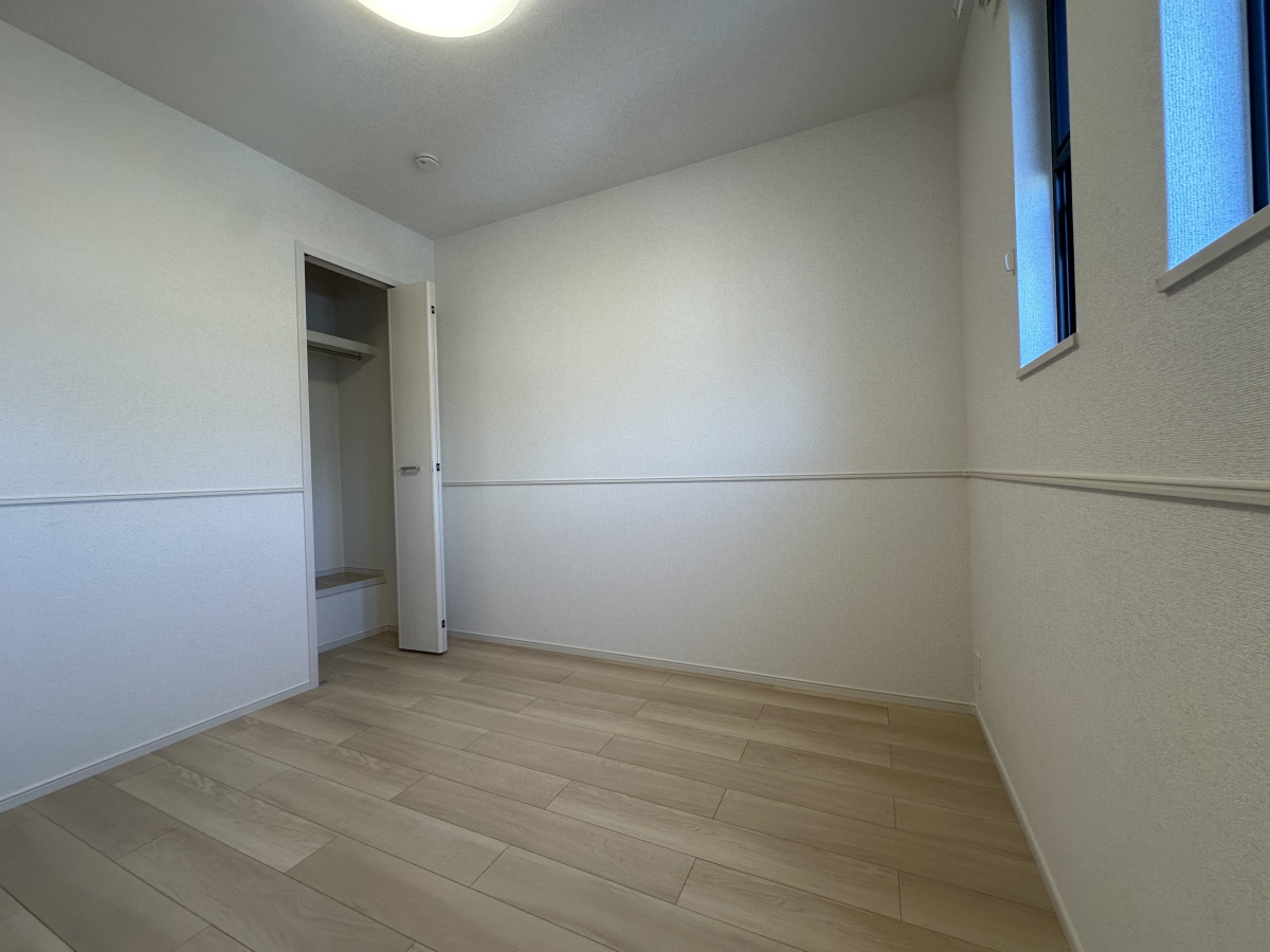 その他部屋・スペース 写真32