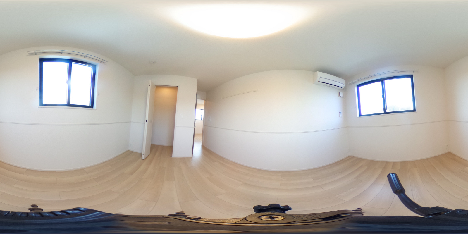 その他部屋・スペース 写真37